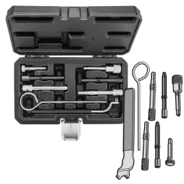 neo-tools-zestaw-blokad-rozrzadu-do-silnikow-diesla-chrysler-jeep-11-332