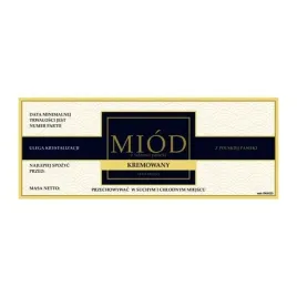 etykieta-na-miod-kremowany-male