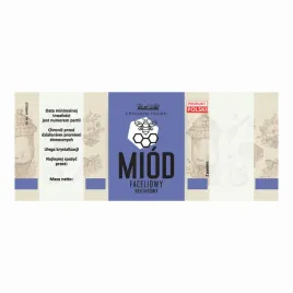 etykieta-na-miod-faceliowy-duze