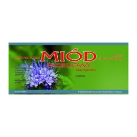 etykieta-na-miod-faceliowy-male
