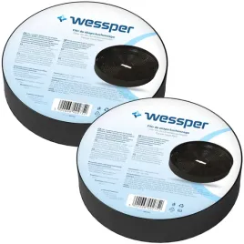 2x-filtr-weglowy-do-okapu-gorenje-optima-maan
