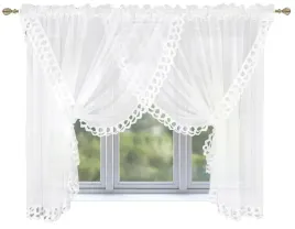 firana-gotowa-szkocja-400x160-woal-firanka