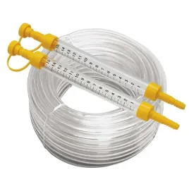 poziomica-wodna-z-wezem-25-m-szlaufwaga-29c873