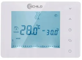 regulator-temperatury-pokojowy-bezprzewodowy-gazow
