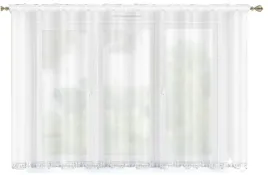 firana-gotowa-katania-cyrkonie-400x150-woal-firana