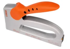 corona-c0800-zszywacz-tapicerski-aluminium-4-10mm