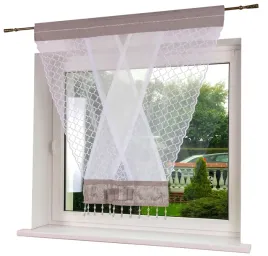 firana-panel-porto-120x130-cyrkonie-koraliki