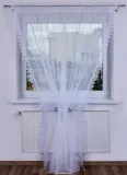 firana-balkonowa-panel-150x250-do-cordoby-stan-nowy