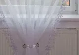 firana-balkonowa-panel-150x250-do-cordoby-sposob-zawieszania-tasma-tunel-zabki