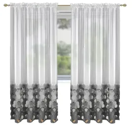 firana-gotowa-haga-145x180-woal-laser-zaslona-180