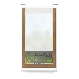 panel-azurowy-60x130-firana-woal-praga