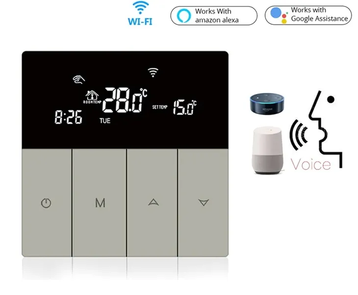 termostat-regulator-temperatury-czujnik-piec-gazow-kod-producenta-bpw-15wifi-regulator-temperatury-czujnik
