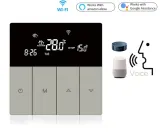 termostat-regulator-temperatury-czujnik-piec-gazow-kod-producenta-bpw-15wifi-regulator-temperatury-czujnik