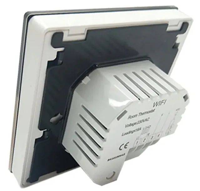 termostat-regulator-temperatury-czujnik-piec-gazow-model-bpw-15wifi-do-pieca-gazowego-elek