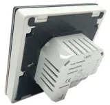 termostat-regulator-temperatury-czujnik-piec-gazow-model-bpw-15wifi-do-pieca-gazowego-elek