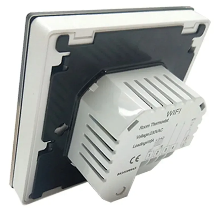 termostat-regulator-temperatury-czujnik-piec-gazow