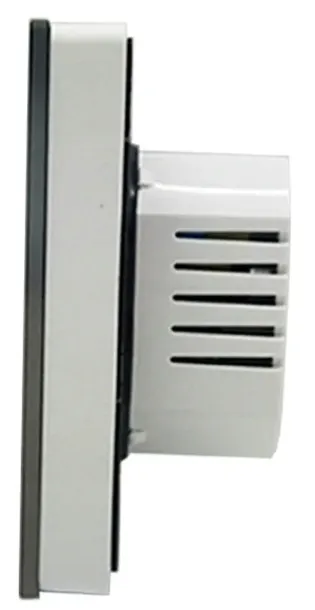 termostat-regulator-temperatury-czujnik-piec-gazow-stan-nowy-kod-producenta-bpw-15wifi-regulator-temperatury-czujnik