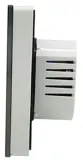 termostat-regulator-temperatury-czujnik-piec-gazow-stan-nowy-kod-producenta-bpw-15wifi-regulator-temperatury-czujnik