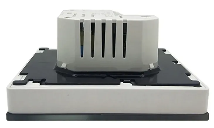 termostat-regulator-temperatury-czujnik-piec-gazow-stan-nowy-model-bpw-15wifi-do-pieca-gazowego-elek