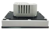 termostat-regulator-temperatury-czujnik-piec-gazow-stan-nowy-model-bpw-15wifi-do-pieca-gazowego-elek