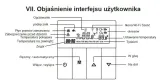 termostat-regulator-temperatury-czujnik-piec-gazow-kod-producenta-bpw-15wifi-regulator-temperatury-czujnik-model-bpw-15wifi-do-pieca-gazowego-elek
