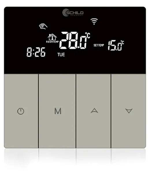 termostat-regulator-temperatury-czujnik-piec-gazow-model-bpw-15wifi-do-pieca-gazowego-elek-kod-producenta-bpw-15wifi-regulator-temperatury-czujnik