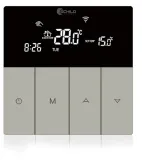 termostat-regulator-temperatury-czujnik-piec-gazow-model-bpw-15wifi-do-pieca-gazowego-elek-kod-producenta-bpw-15wifi-regulator-temperatury-czujnik