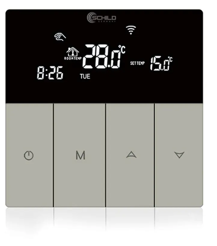 termostat-regulator-temperatury-czujnik-piec-gazow-stan-nowy