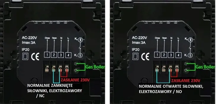 regulator-sterownik-temperatury-pieca-elektryczneg-rodzaj-sterownik