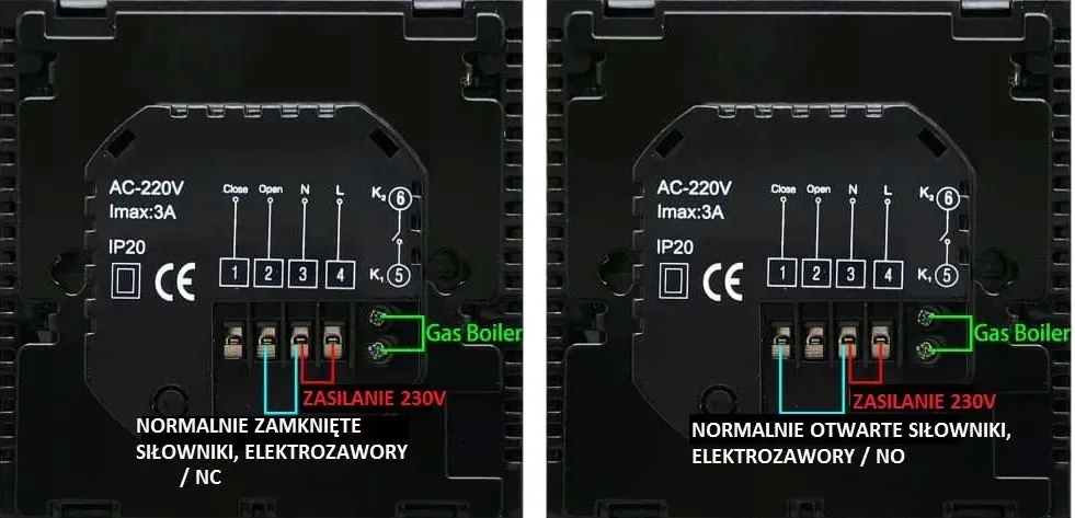 regulator-sterownik-temperatury-pieca-elektryczneg