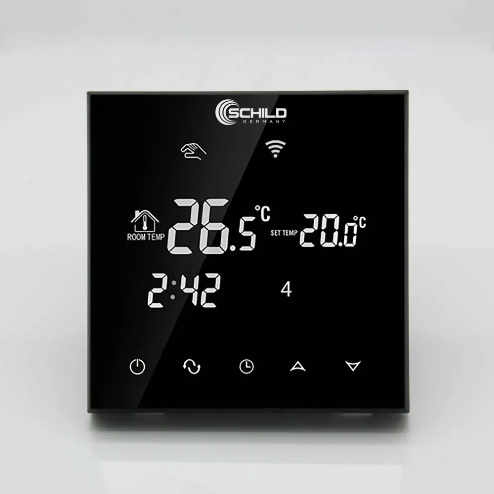 regulator-sterownik-temperatury-pieca-elektryczneg-stan-nowy
