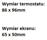 regulator-sterownik-temperatury-pieca-elektryczneg-stan-nowy-typ-pieca-dwufunkcyjny-dwufunkcyjny-z-zasobnikiem-cwu-jednofunkcyjny-komora-spalania