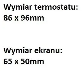 regulator-sterownik-temperatury-pieca-elektryczneg