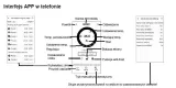 regulator-sterownik-temperatury-pieca-elektryczneg-stan-nowy-kod-producenta-bpw70wifi