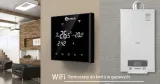 regulator-sterownik-temperatury-pieca-elektryczneg-stan-nowy-marka-schild