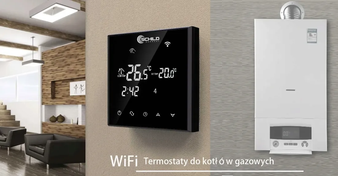 regulator-sterownik-temperatury-pieca-elektryczneg-stan-nowy