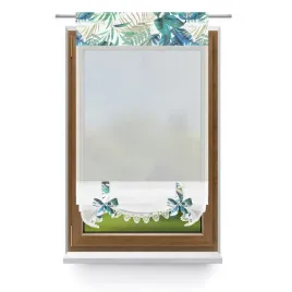 panel-ekranowy-80x100-woal-wzory-gipiura