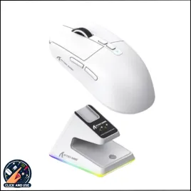 mysz-bluetooth-attack-shark-x6-rgb-z-magnetyczna-ladowarka-do-gier