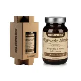 czarnuszka-allersol-solherbs