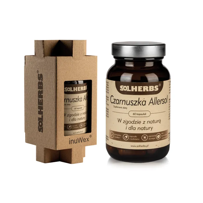 czarnuszka-allersol-solherbs