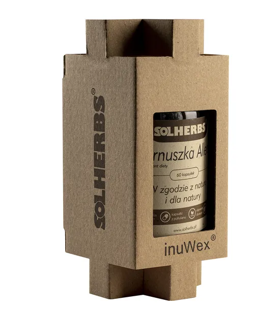 czarnuszka-allersol-solherbs-liczba-sztuk-60-szt