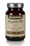 magnez-z-witamina-b6-solherbs-przeznaczenie-dla-kobiet-dla-seniorow-dla-sportowcow-dla-mezczyzn-uniwersalne