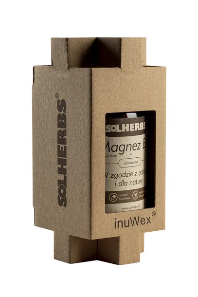 magnez-z-witamina-b6-solherbs-postac-kapsulki