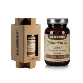 witamina-b3-niacyna-solherbs