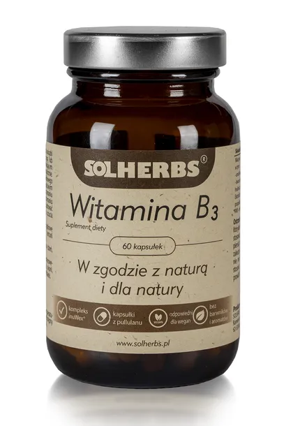 witamina-b3-niacyna-solherbs-postac-kapsulki