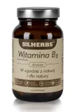 witamina-b3-niacyna-solherbs-postac-kapsulki
