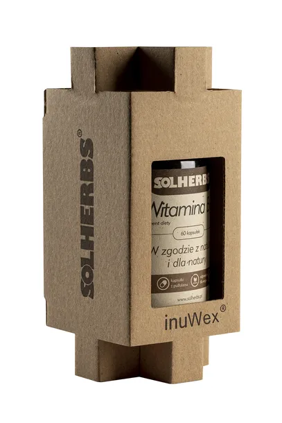 witamina-b3-niacyna-solherbs-liczba-sztuk-60-szt
