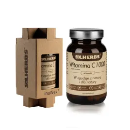 witamina-c-1000-kwas-askorbinowy-solherbs