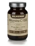 witamina-c-1000-kwas-askorbinowy-solherbs-postac-kapsulki