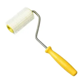 rozluzniacz-do-miodu-plastikowy-plastikowa-raczka